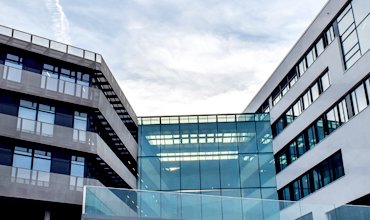 empresa constructora Madrid​