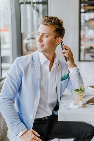 constructora en Madrid